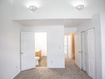Photo 5 for 475 N Redwood Rd #30