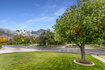 Photo 6 for 3221 E Millcreek Canyon Rd