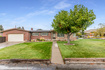 Photo 1 for 3221 E Millcreek Canyon Rd