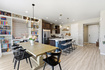Photo 3 for 6393 N Canter Dr #905