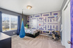 Photo 4 for 6393 N Canter Dr #905