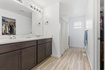 Photo 5 for 6393 N Canter Dr #905