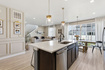 Photo 2 for 6393 N Canter Dr #905