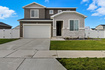 Photo 1 for 6393 N Canter Dr #905