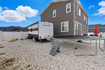 Photo 6 for 6393 N Canter Dr #905