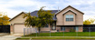 Photo 1 for 829 W 960 S