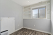 Photo 6 for 829 W 960 S
