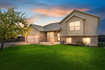 Photo 1 for 829 W 960 S
