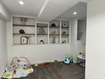 Photo 6 for 829 W 960 S