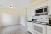 Photo 3 for 947  Canyon Rd #15