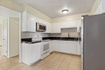 Photo 4 for 947  Canyon Rd #15