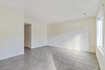 Photo 2 for 947  Canyon Rd #15