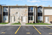 Photo 1 for 947  Canyon Rd #15