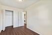 Photo 5 for 947  Canyon Rd #15