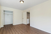 Photo 6 for 947  Canyon Rd #15
