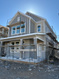 Photo 1 for 4822 W Pocosin Ct