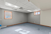 Photo 6 for 15125 N 4400 W