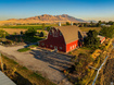 Photo 1 for 15125 N 4400 W