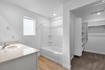 Photo 4 for 4255 N Moray Place Dr #147