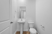 Photo 2 for 4255 N Moray Place Dr #147