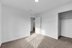 Photo 6 for 4255 N Moray Place Dr #147