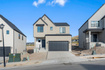 Photo 1 for 4255 N Moray Place Dr #147