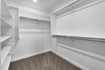 Photo 5 for 4255 N Moray Place Dr #147