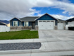 Photo 1 for 1834 N 370 E