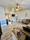 Photo 2 for 1834 N 370 E
