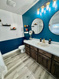 Photo 4 for 1834 N 370 E