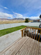 Photo 6 for 1834 N 370 E