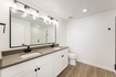 Photo 4 for 226 N Cliff Side Dr #k200