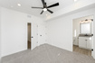 Photo 6 for 226 N Cliff Side Dr #k200
