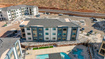 Photo 1 for 226 N Cliff Side Dr #k200