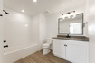 Photo 5 for 226 N Cliff Side Dr #k200