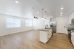 Photo 2 for 226 N Cliff Side Dr #k200