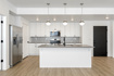 Photo 3 for 226 N Cliff Side Dr #k200