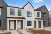 Photo 1 for 1776 E Albion Dr #1138