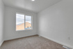Photo 5 for 1776 E Albion Dr #1138