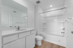 Photo 6 for 1776 E Albion Dr #1138