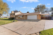Photo 5 for 1740 N Gregory Dr