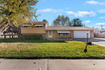 Photo 1 for 1740 N Gregory Dr