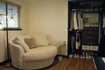 Photo 4 for 1740 N Gregory Dr
