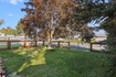 Photo 6 for 1740 N Gregory Dr
