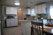 Photo 2 for 1740 N Gregory Dr