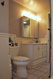 Photo 3 for 1740 N Gregory Dr