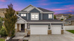 Photo 6 for 6629 W Black Sage Dr