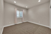 Photo 4 for 6629 W Black Sage Dr