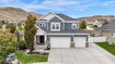 Photo 1 for 6629 W Black Sage Dr