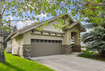 Photo 1 for 4059 N Flanders Way